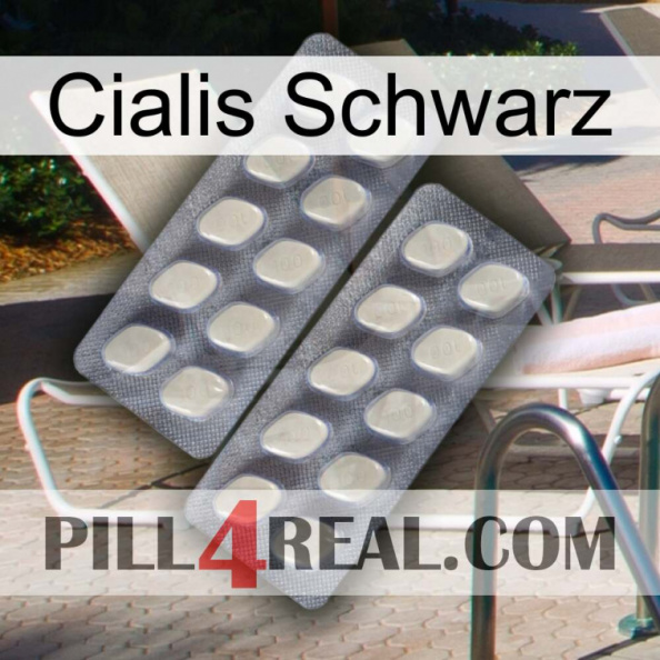 Cialis Black 07.jpg